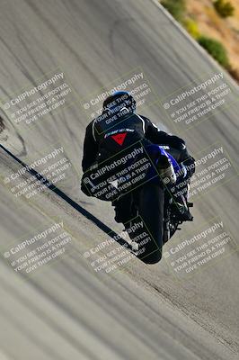 media/Oct-24-2025-2WTD (Fri) [[491f36c2bf]]/B Group/Session 3 (Turn 5)/